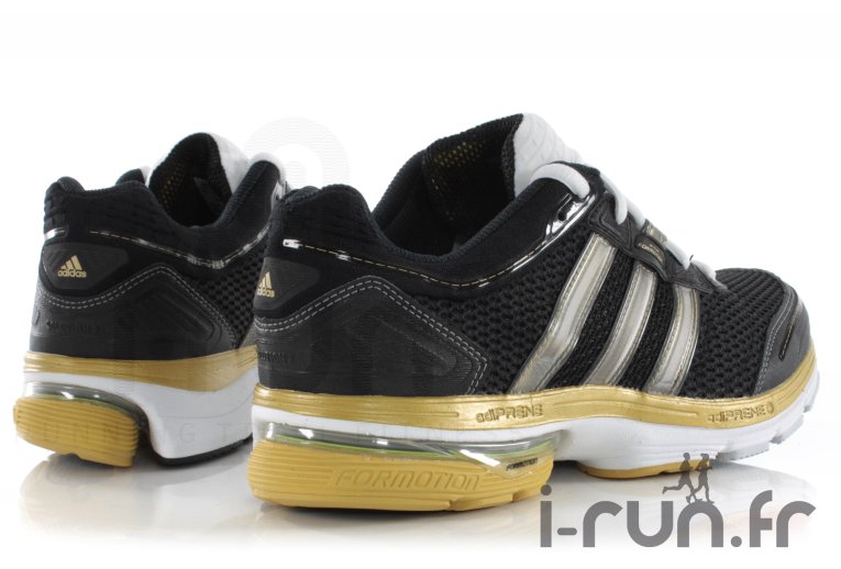 adidas Adistar Solution 2 M 