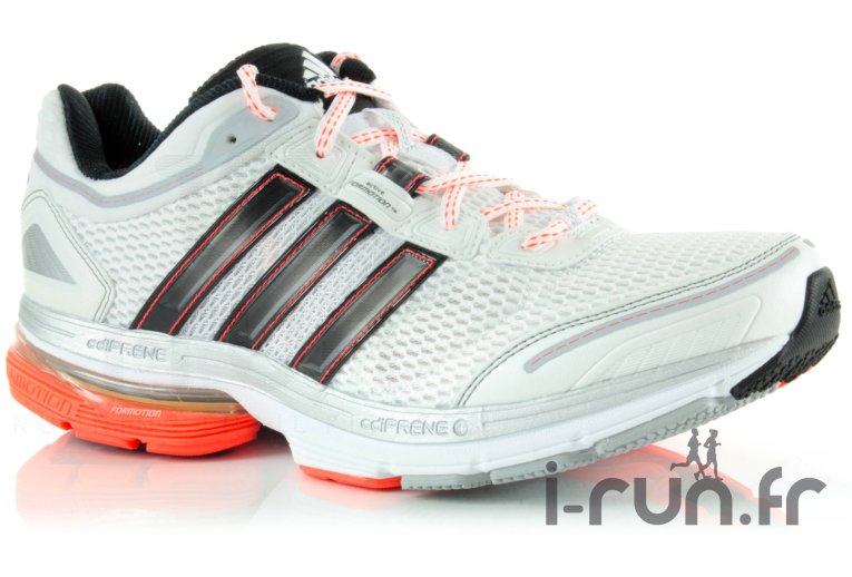 adidas Adistar Solution 2 M 