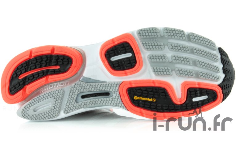adidas Adistar Solution 2 M 