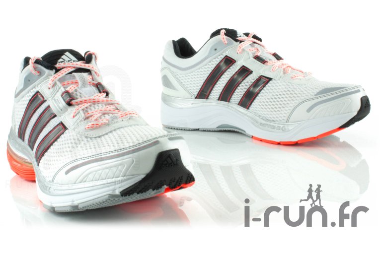 adidas Adistar Solution 2 M 