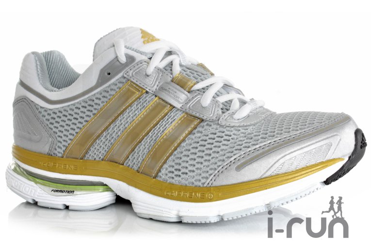 adidas Adistar Solution 2 W 