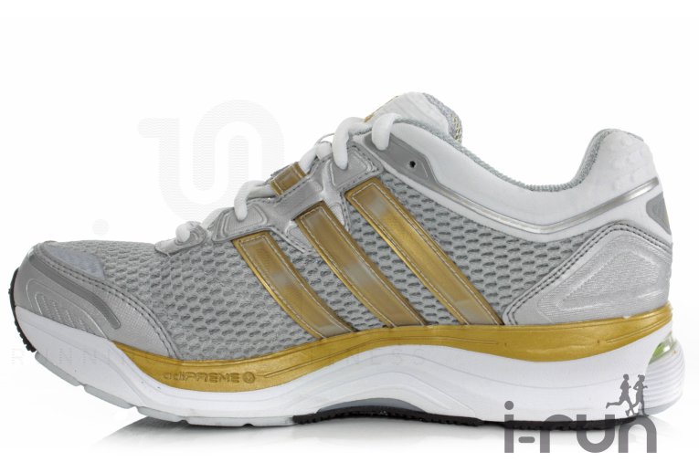 adidas Adistar Solution 2 W 