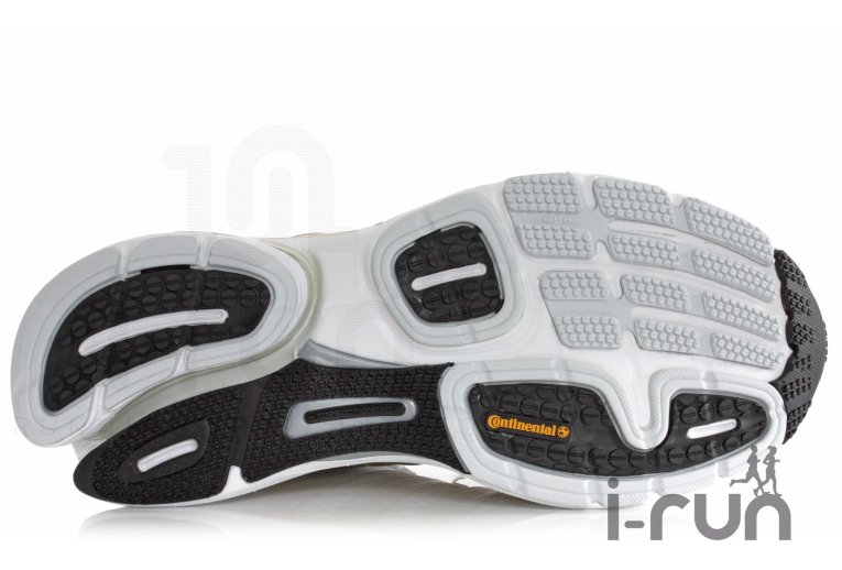 adidas Adistar Solution 2 W 