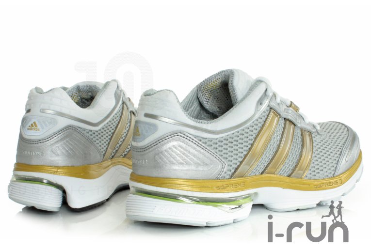 adidas Adistar Solution 2 W 