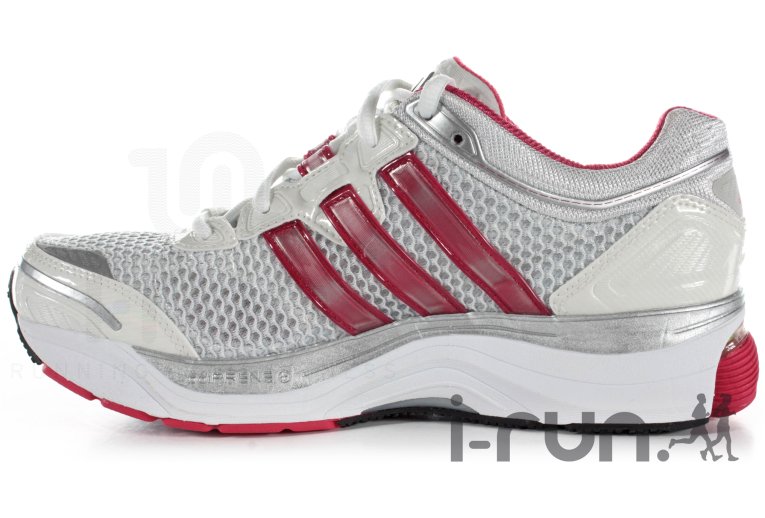 adidas Adistar Solution 2 W 