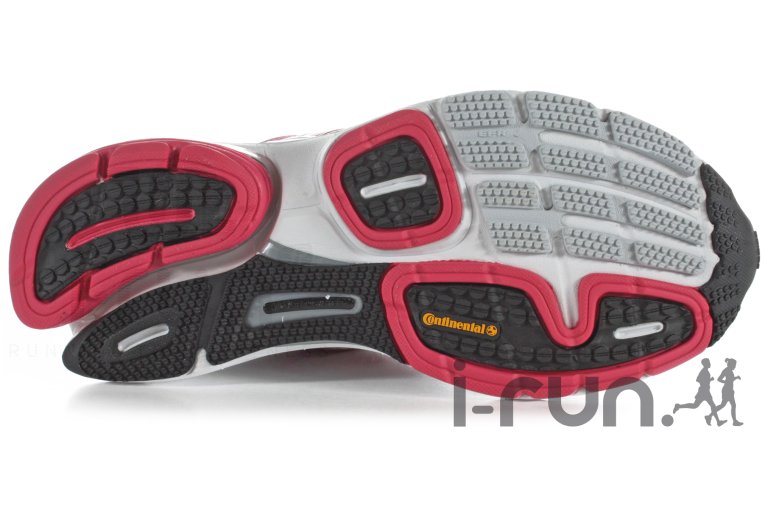adidas Adistar Solution 2 W 