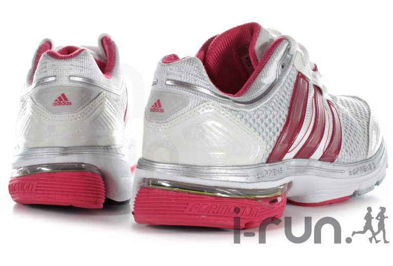 adidas Adistar Solution 2 W 