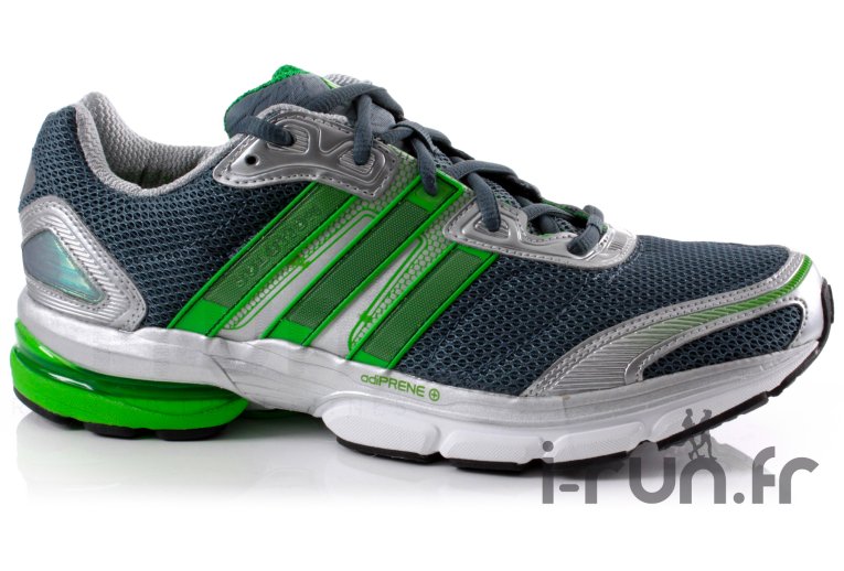 adidas AdiSTAR Solution M 