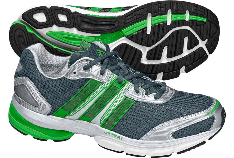 adidas AdiSTAR Solution M 