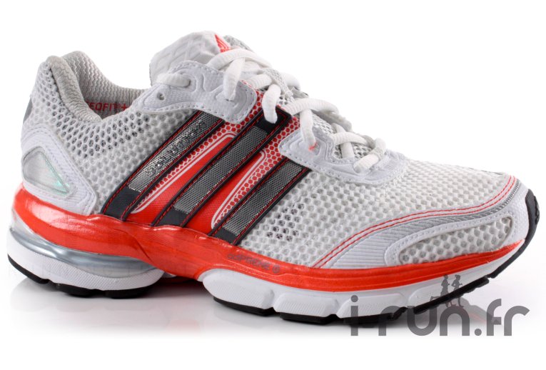 adidas Adistar Solution W 