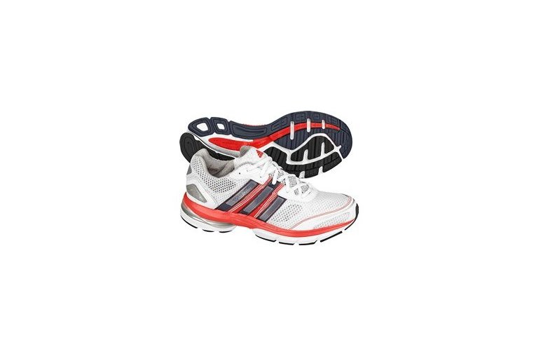 adidas Adistar Solution W 