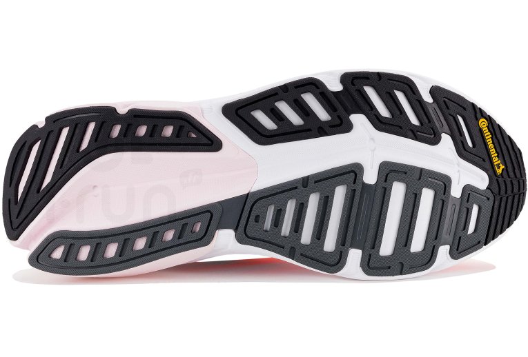 adidas Adistar W 