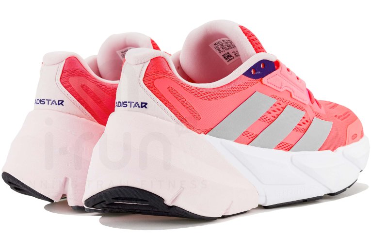 adidas Adistar W 
