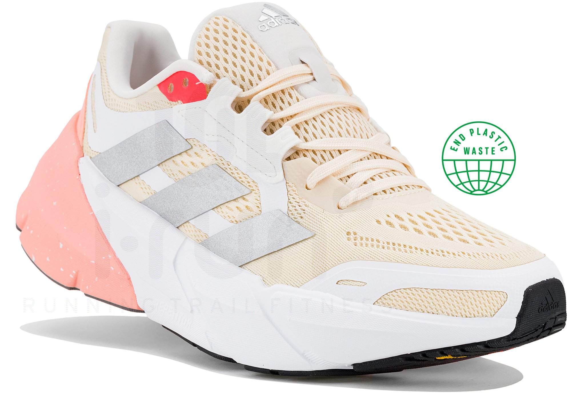 adidas Adistar W