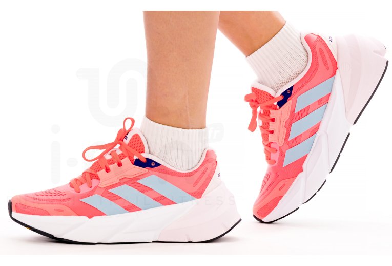 adidas Adistar W 