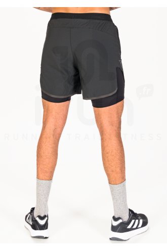 adidas adizero 2 en 1 M 