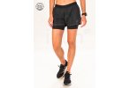 adidas adizero 2 en 1 W