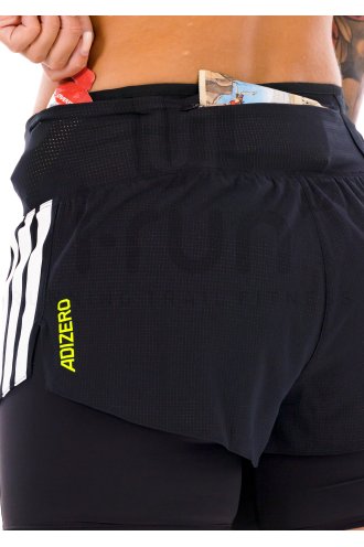 adidas adizero 2i1 