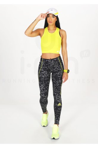 adidas adizero 7/8 W 