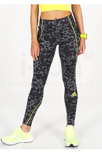 adidas adizero 7/8 W 
