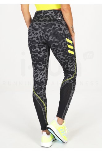 adidas adizero 7/8 W 