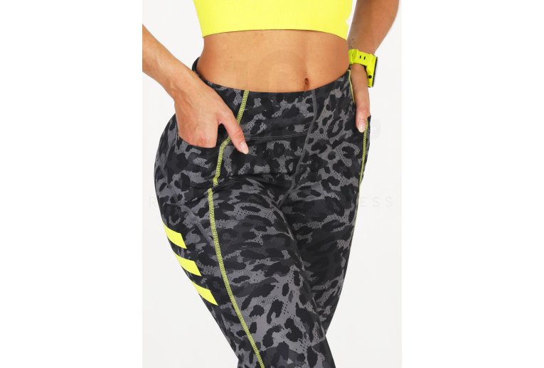 adidas adizero 7/8 Damen