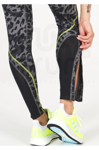 adidas adizero 7/8 W 