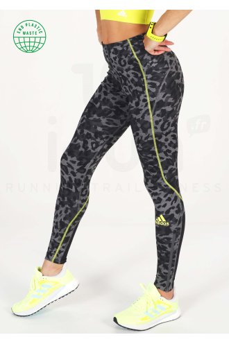adidas adizero 7/8 W 