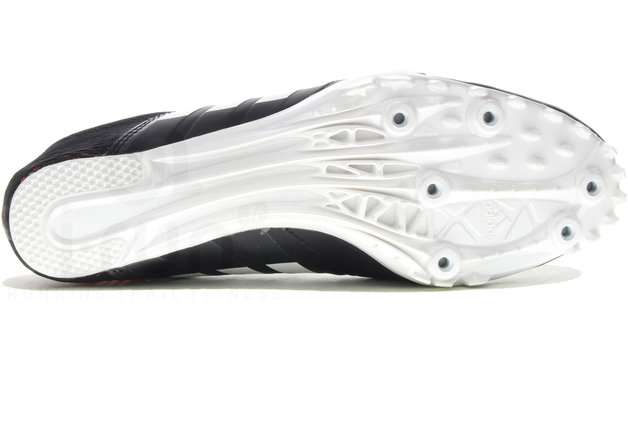 adidas adizero accelerator
