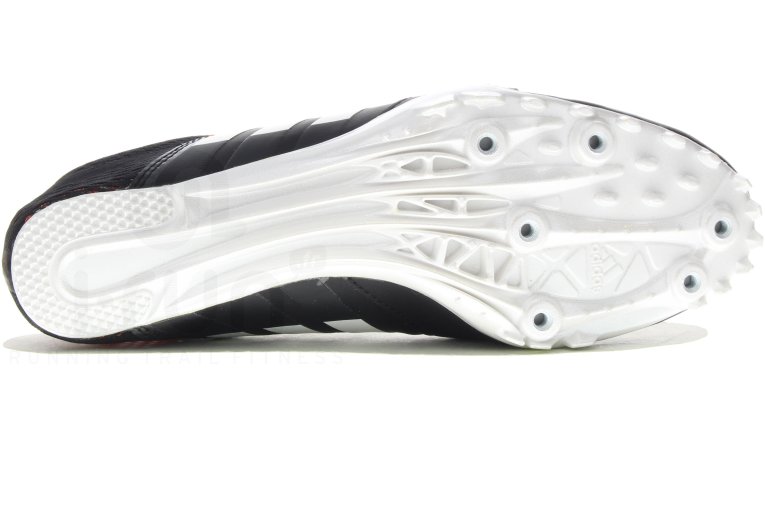 adidas adizero accelerator