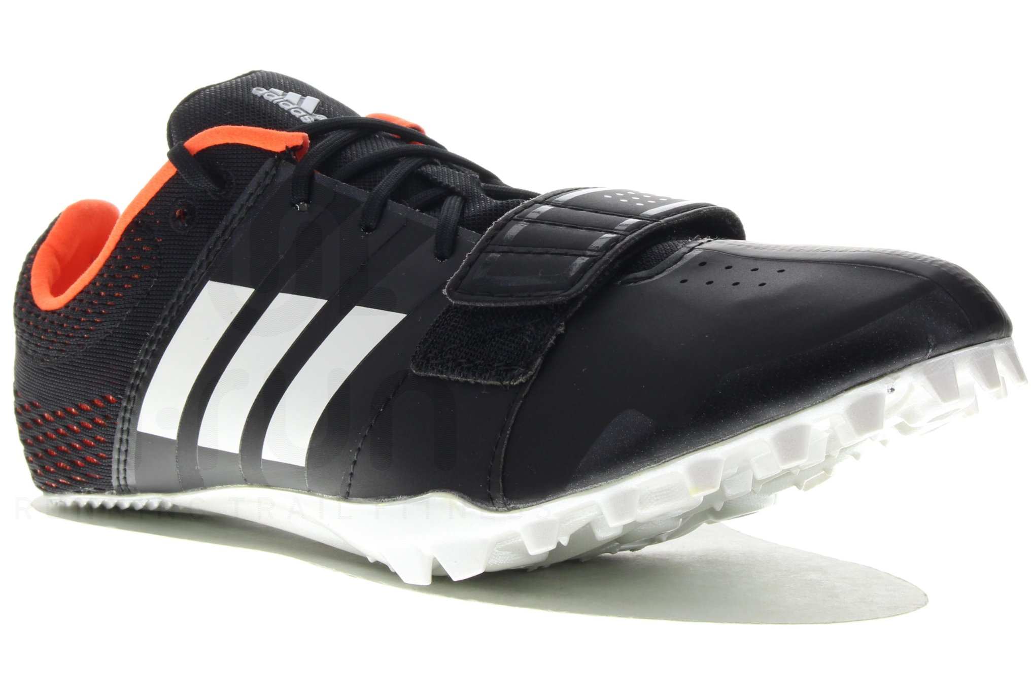 adidas adizero accelerator