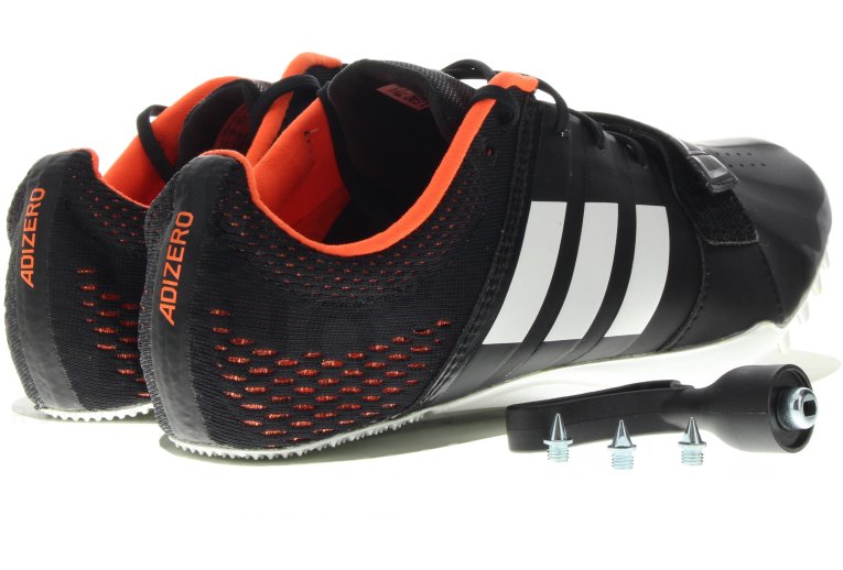 adidas adizero accelerator