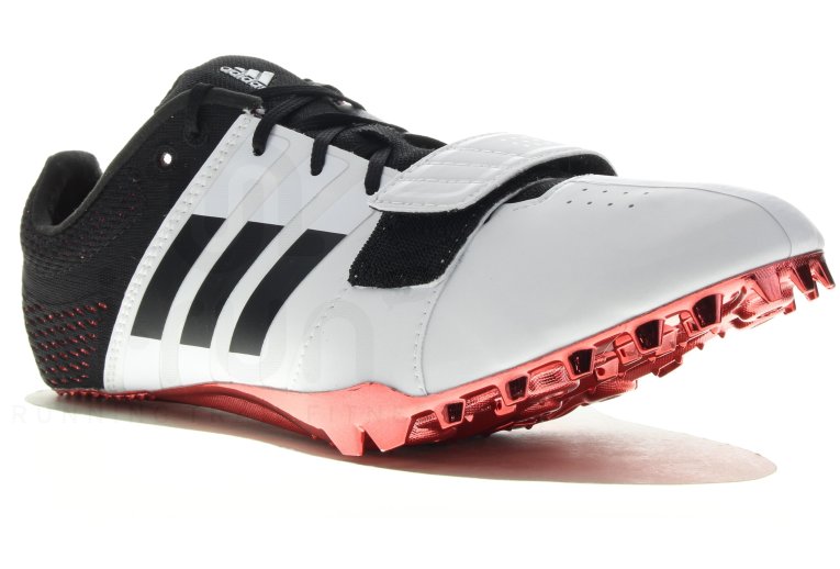 adidas adizero accelerator