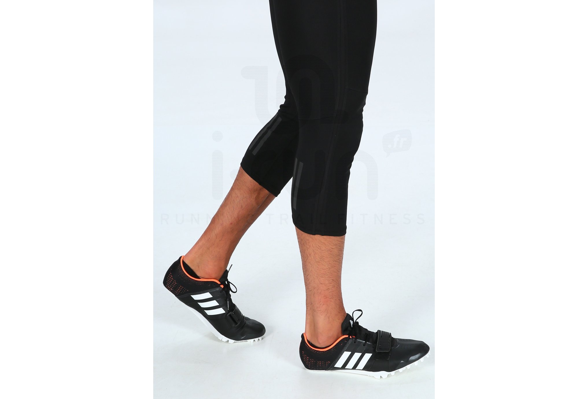 adidas adizero accelerator