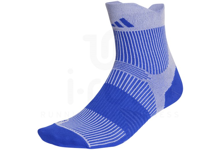 adidas calcetines adizero