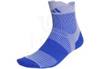 adidas calcetines adizero