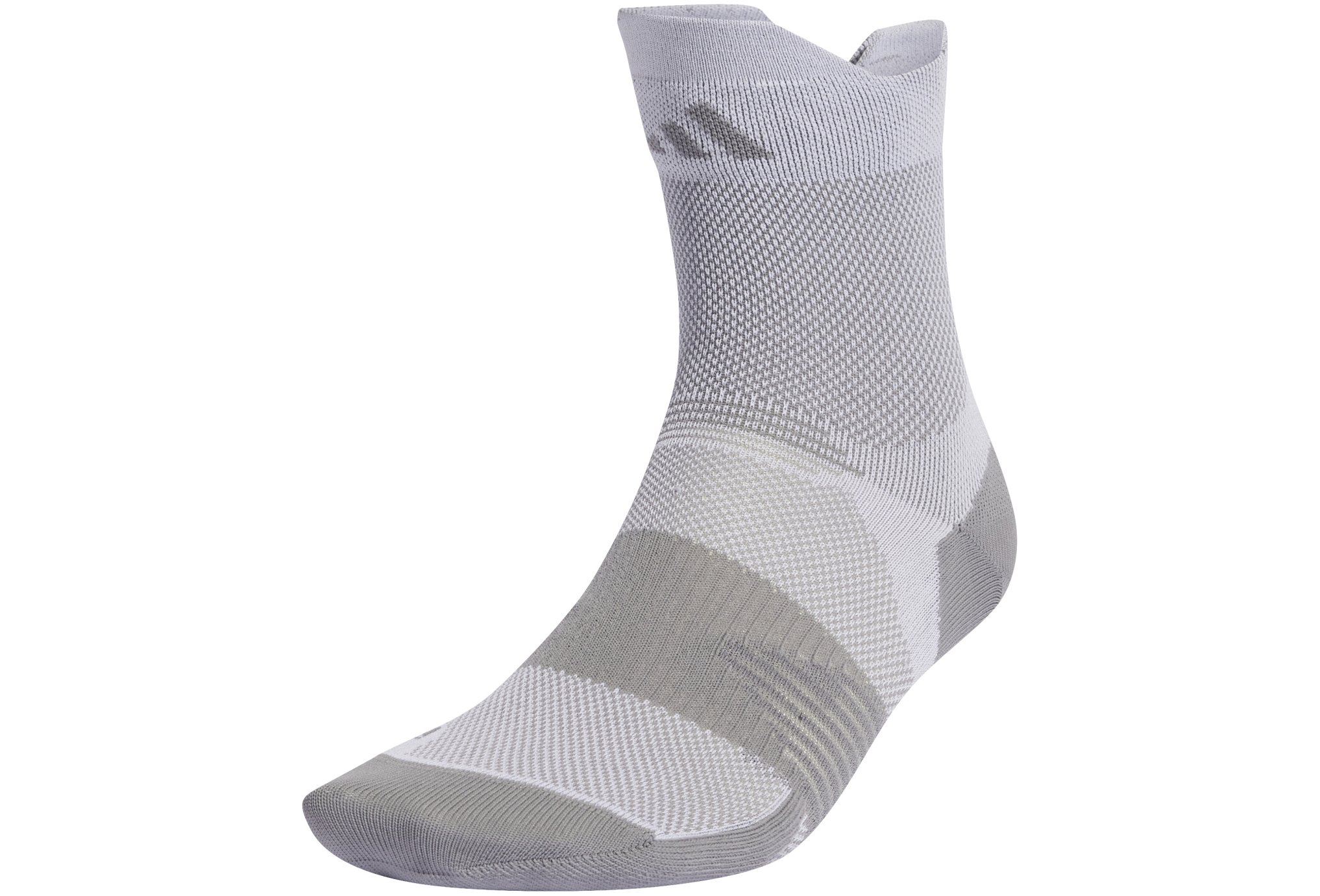 adidas adizero Chaussettes