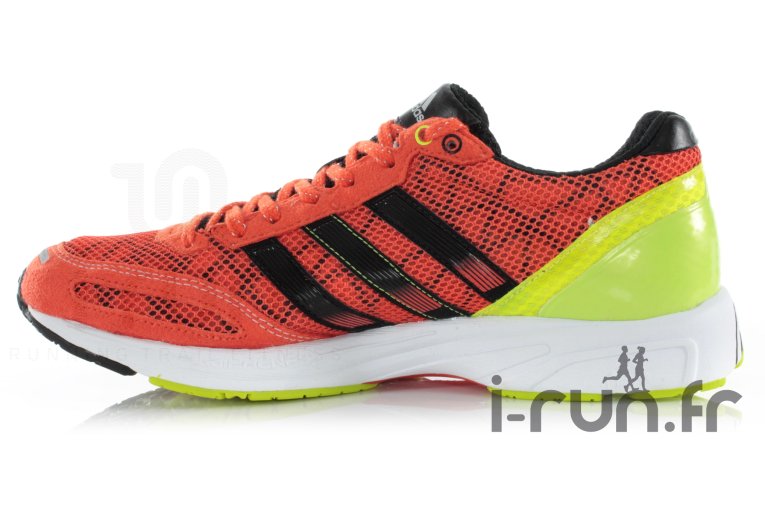 adidas Adizero Adios 2 