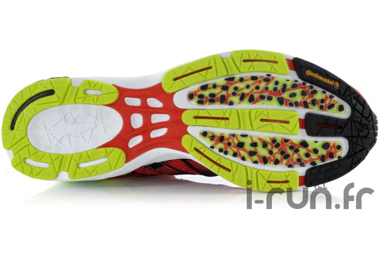 adidas Adizero Adios 2 