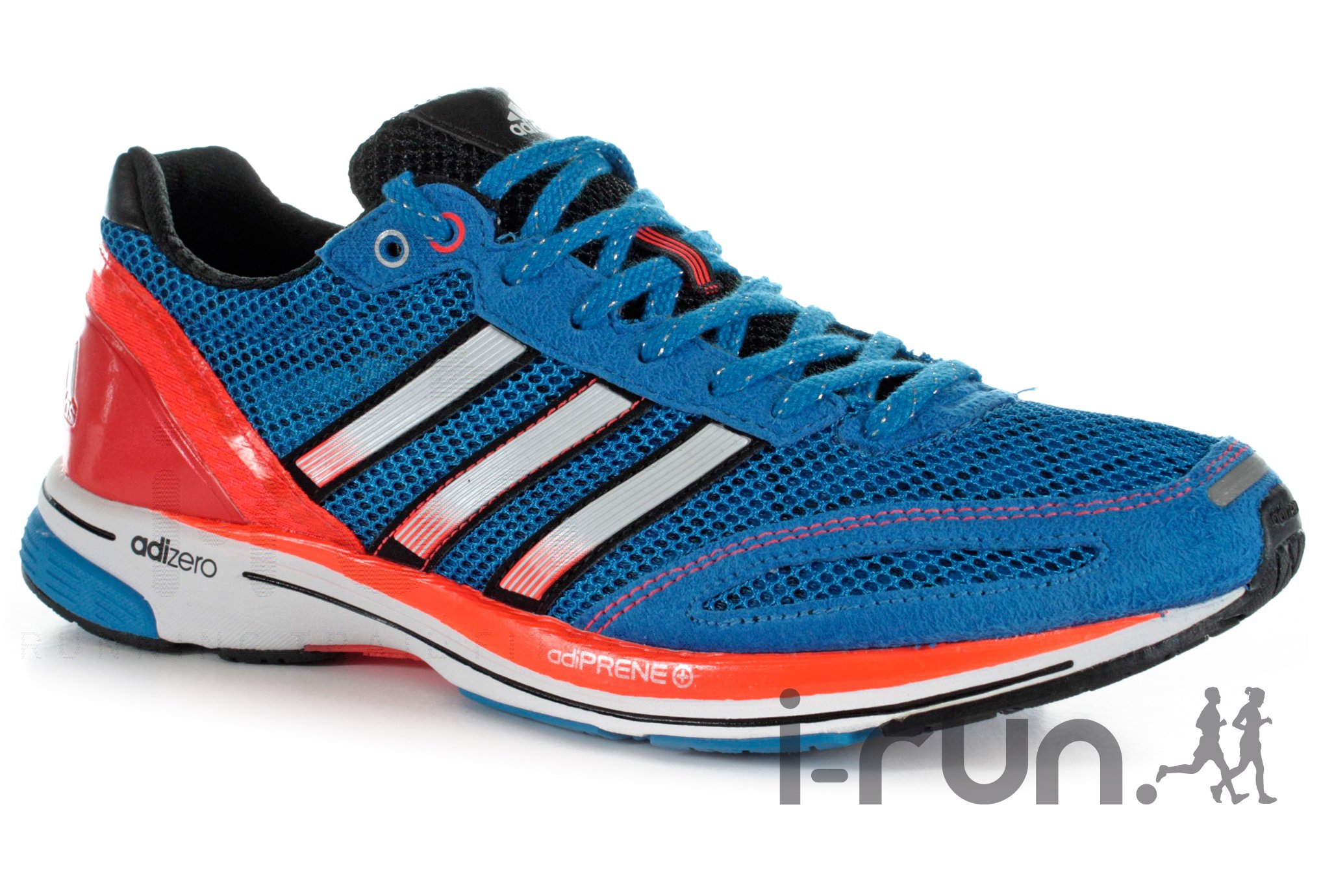 adidas Adizero Adios 2 M 