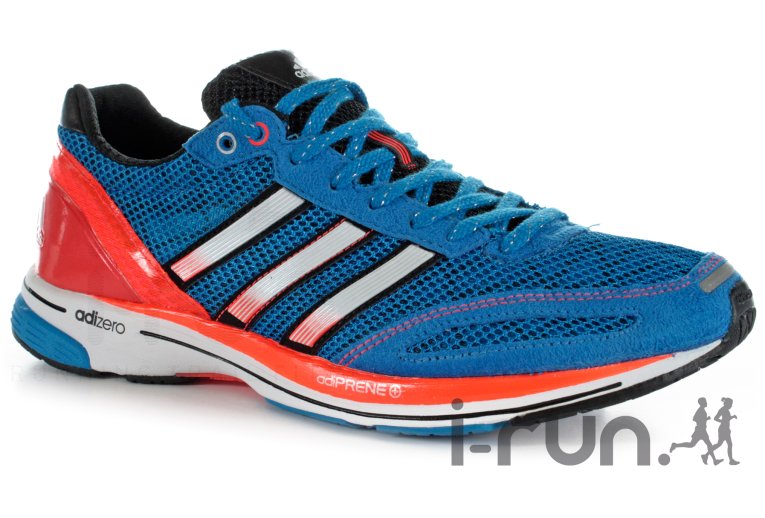 adidas Adizero Adios 2 M 