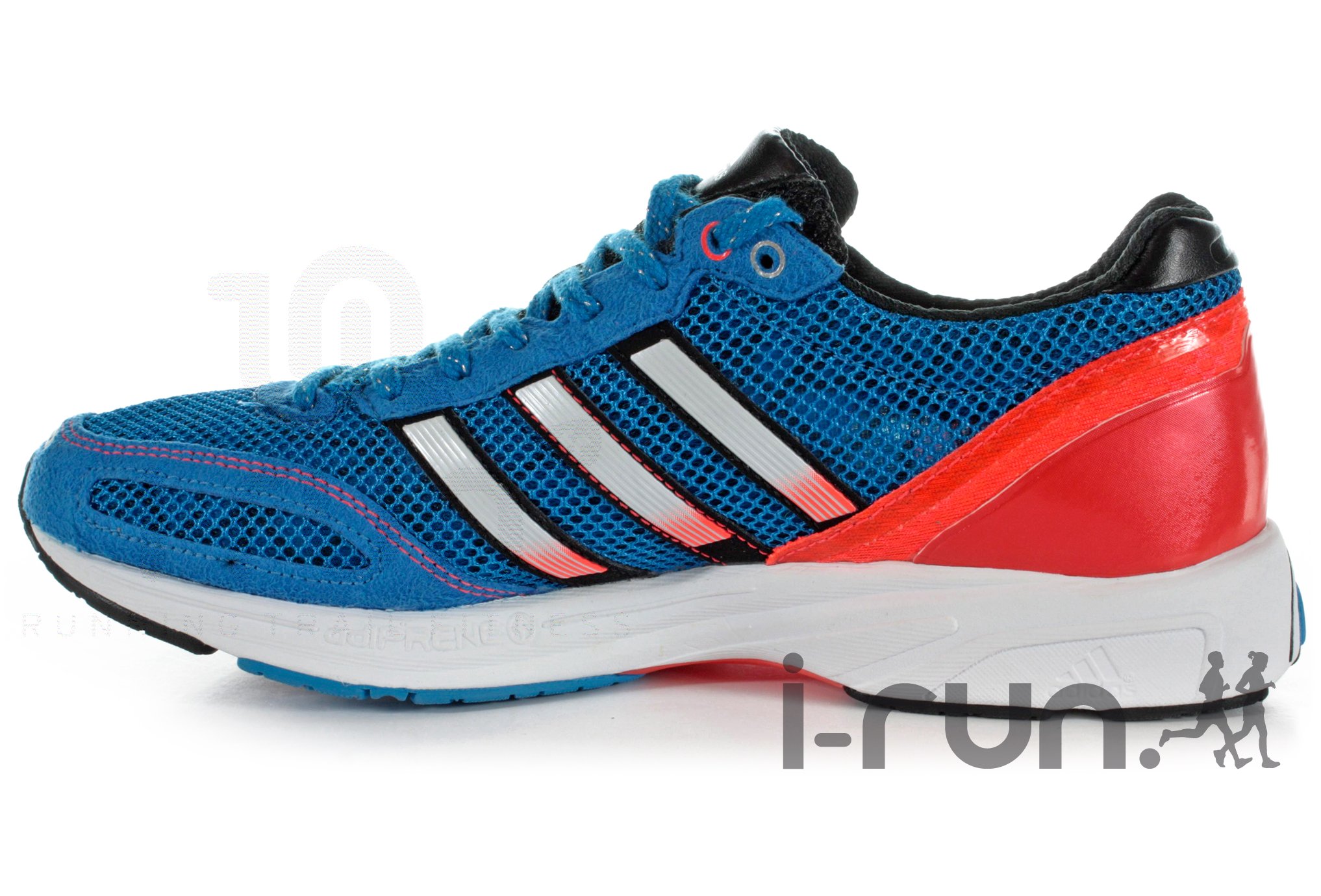adidas Adizero Adios 2 M 