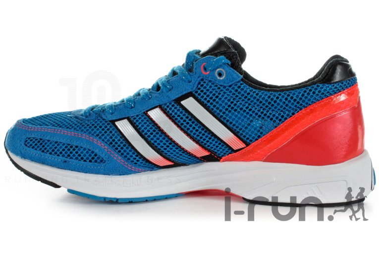 adidas Adizero Adios 2 M 