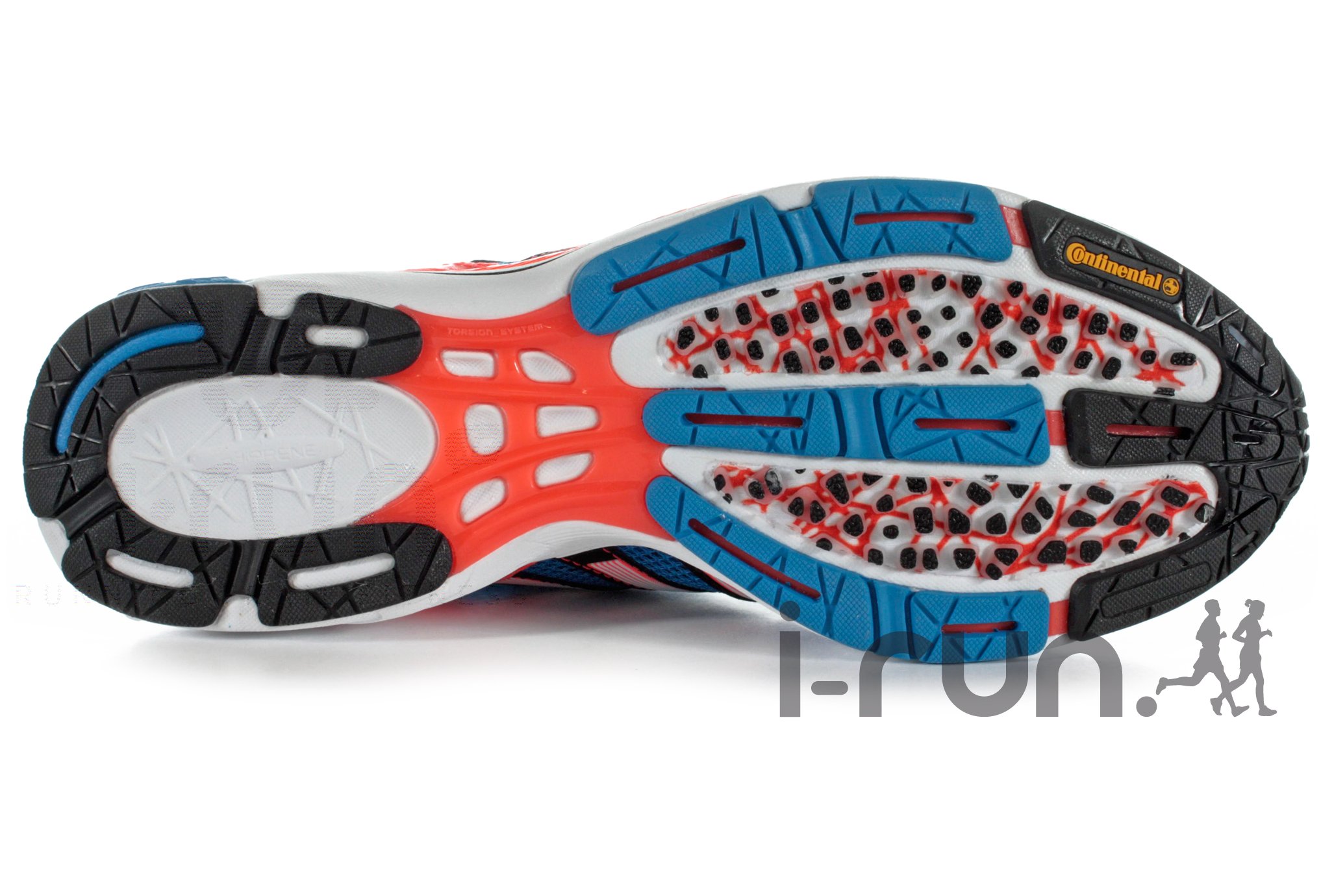 adidas Adizero Adios 2 M 