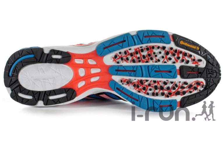 adidas Adizero Adios 2 M 