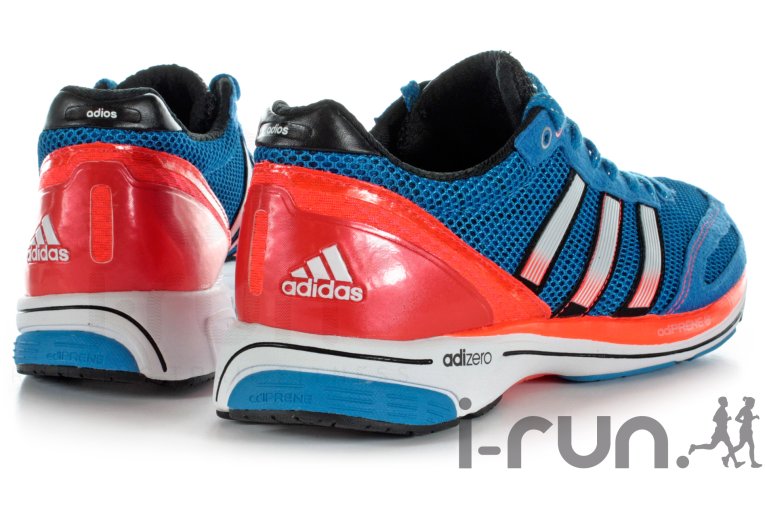adidas Adizero Adios 2 M 