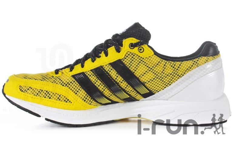 adidas Adizero Adios 2 M 