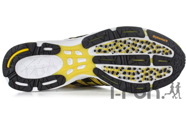 adidas Adizero Adios 2 M 