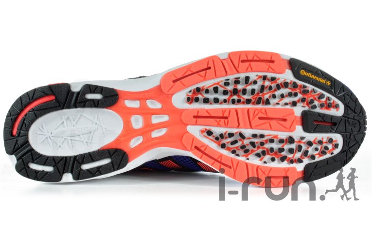 adidas Adizero Adios 2 M 