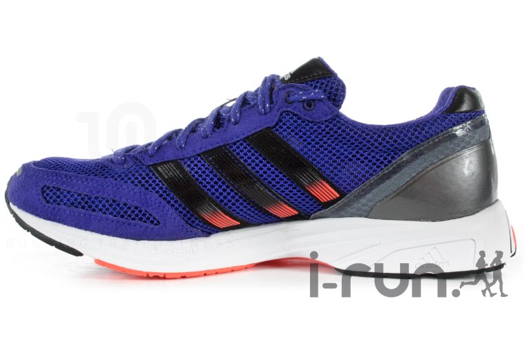 adidas Adizero Adios 2 M 